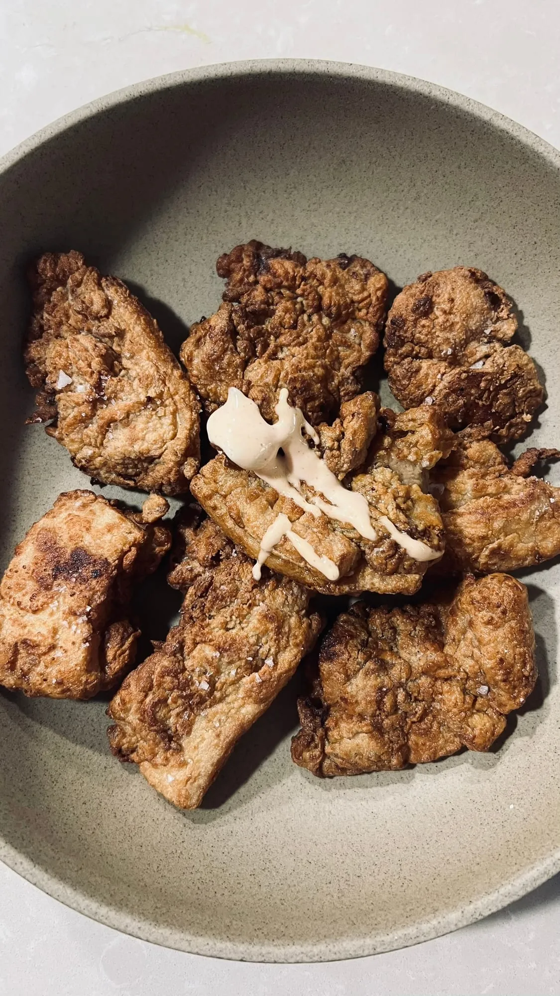 Karaage