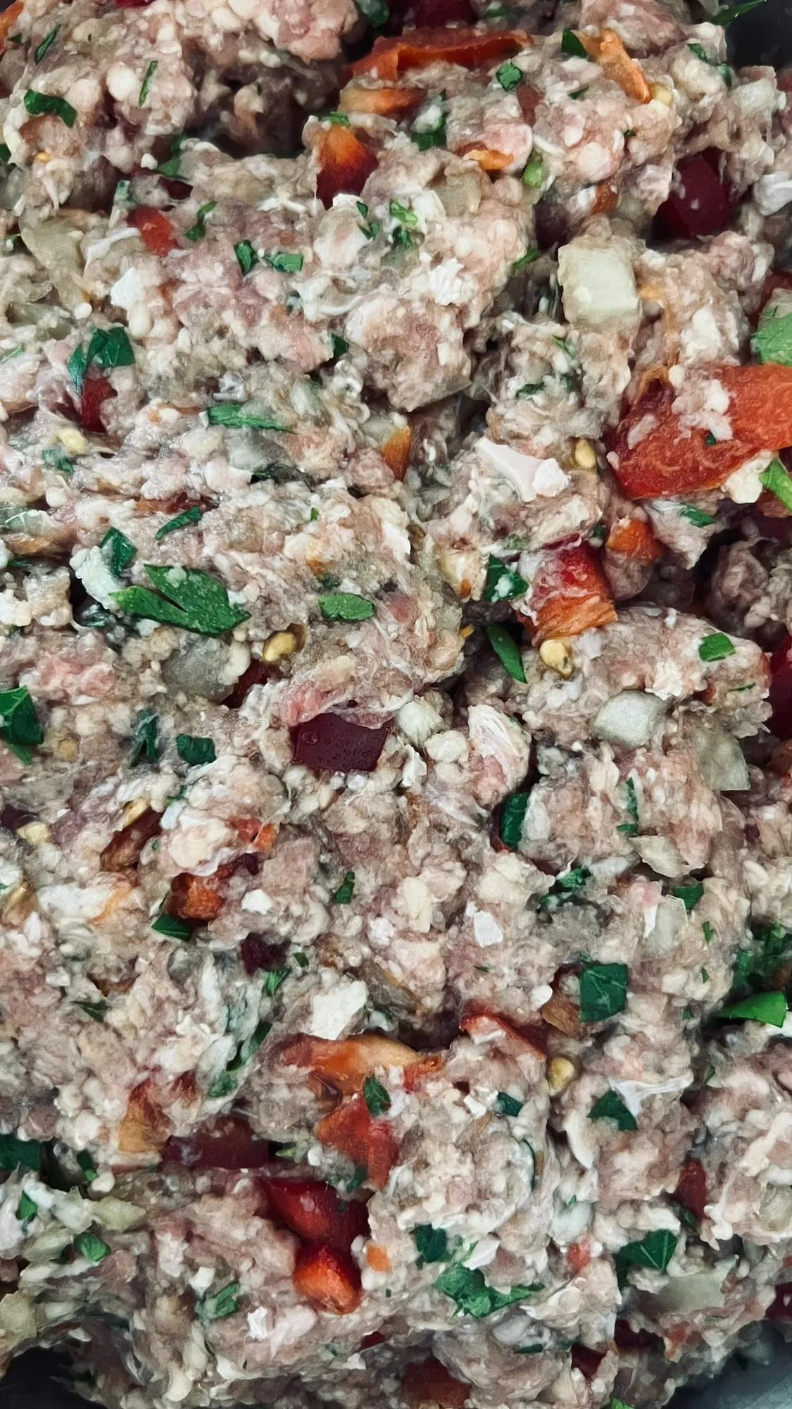 Lahmacun – Foto 1 von 3