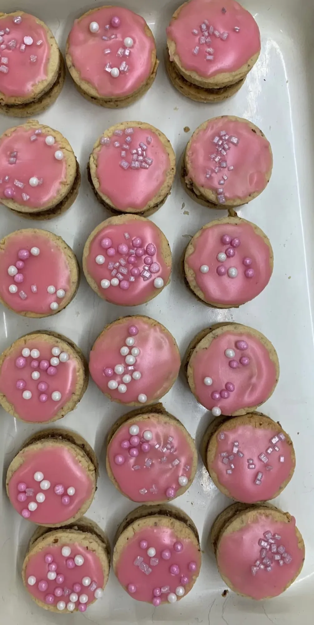 Punschtaler