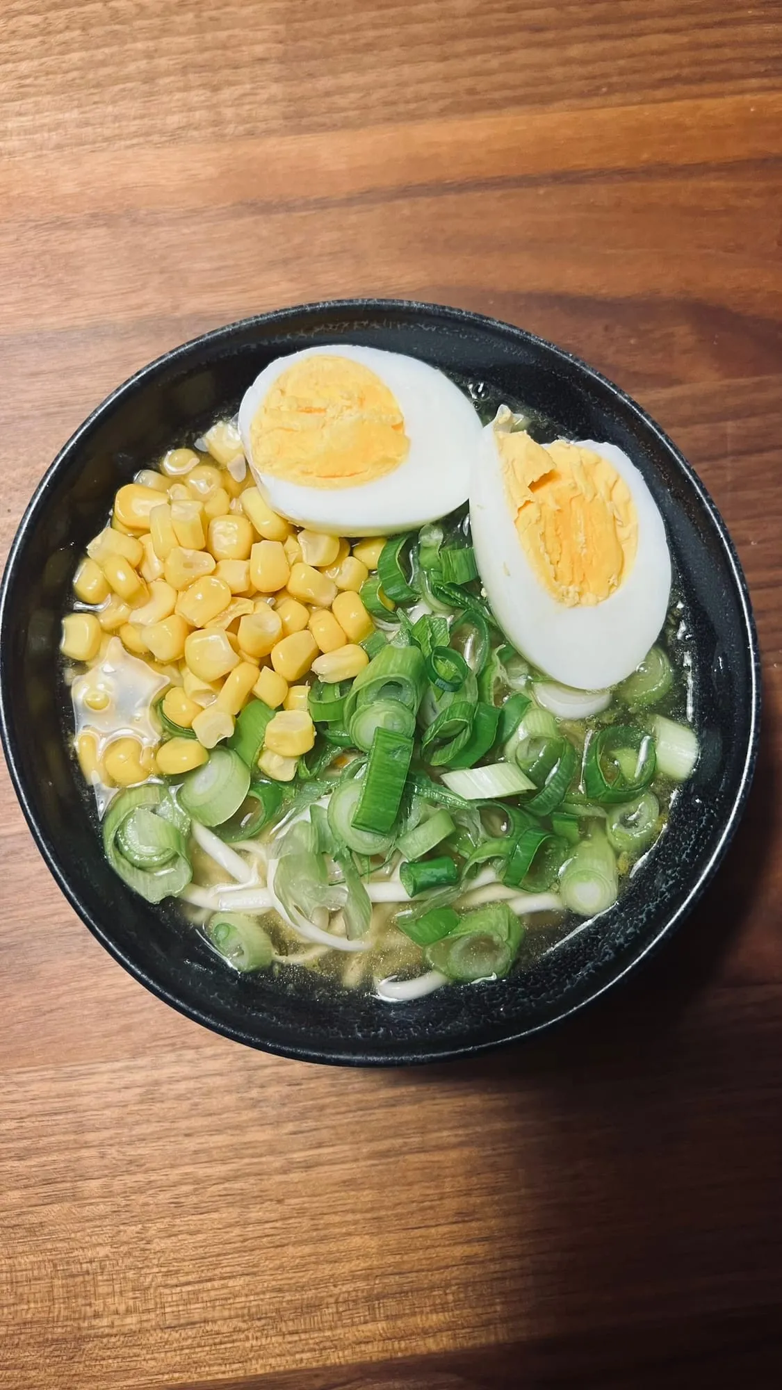 Ramen – Foto 1 von 11