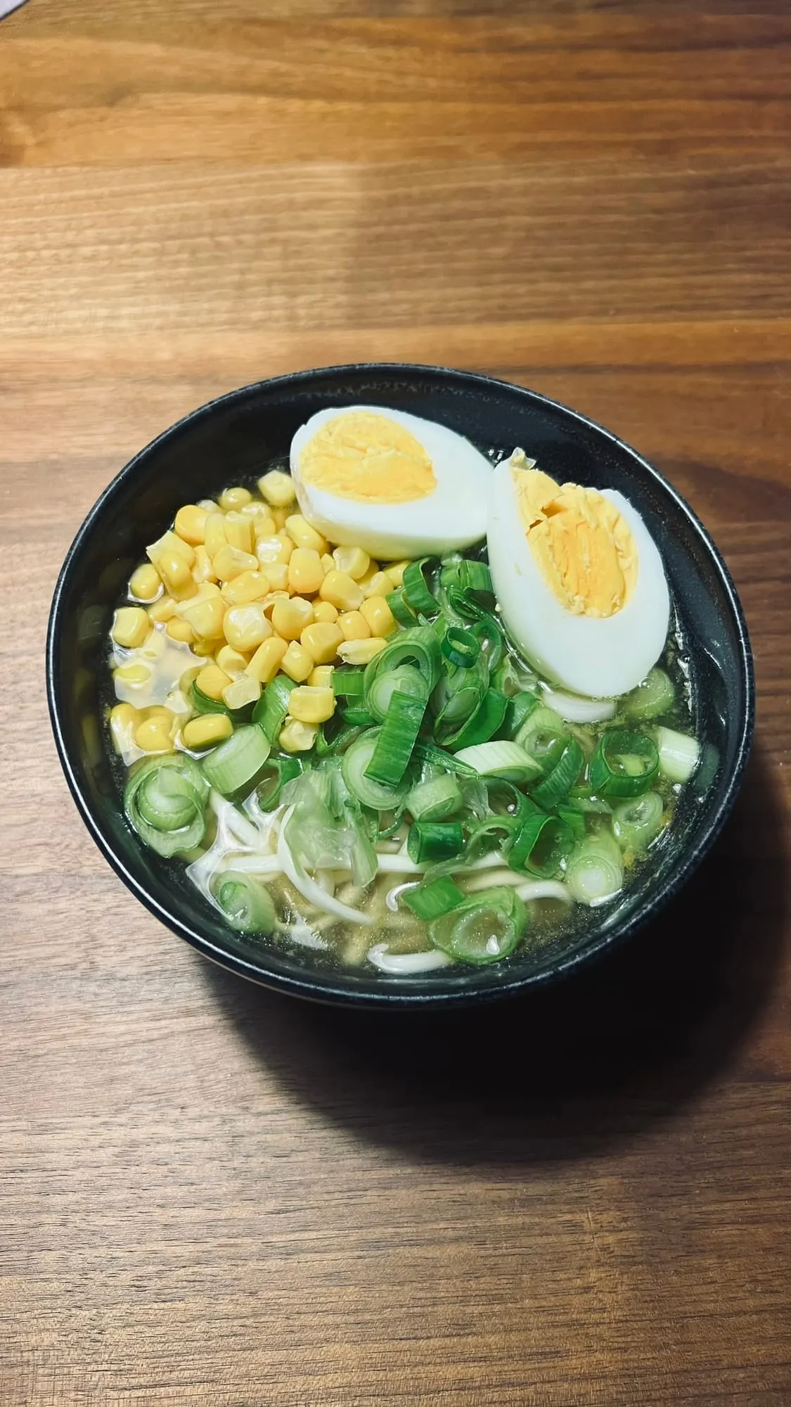 Ramen – Foto 2 von 11