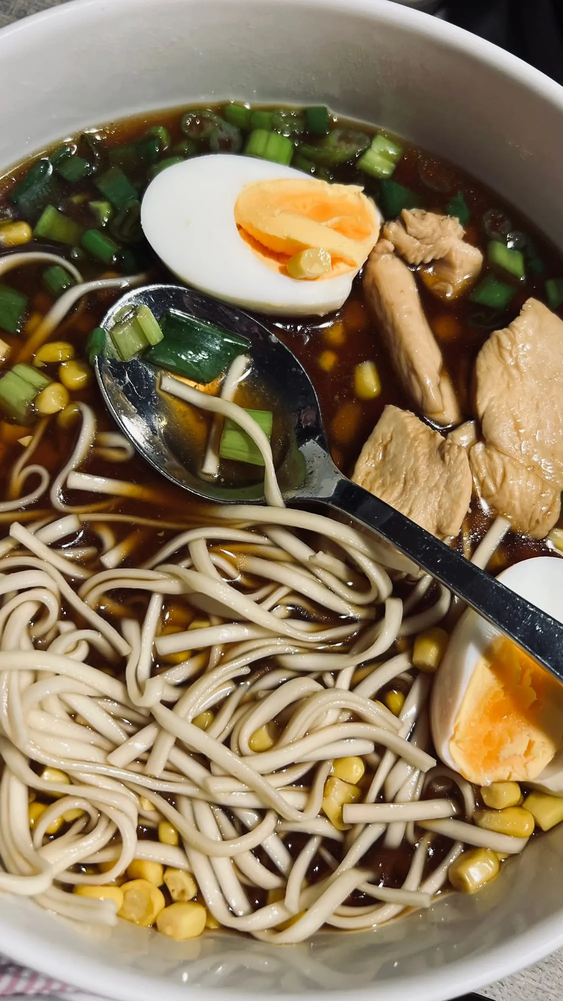 Ramen – Foto 3 von 11