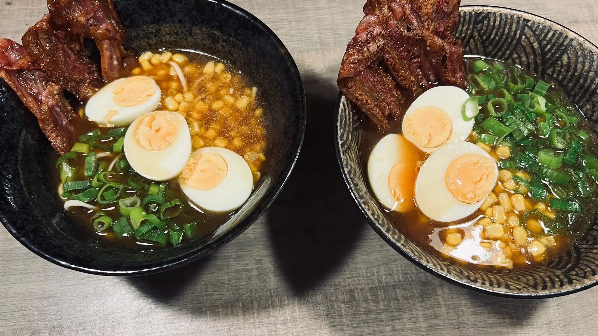 Ramen – Foto 4 von 11