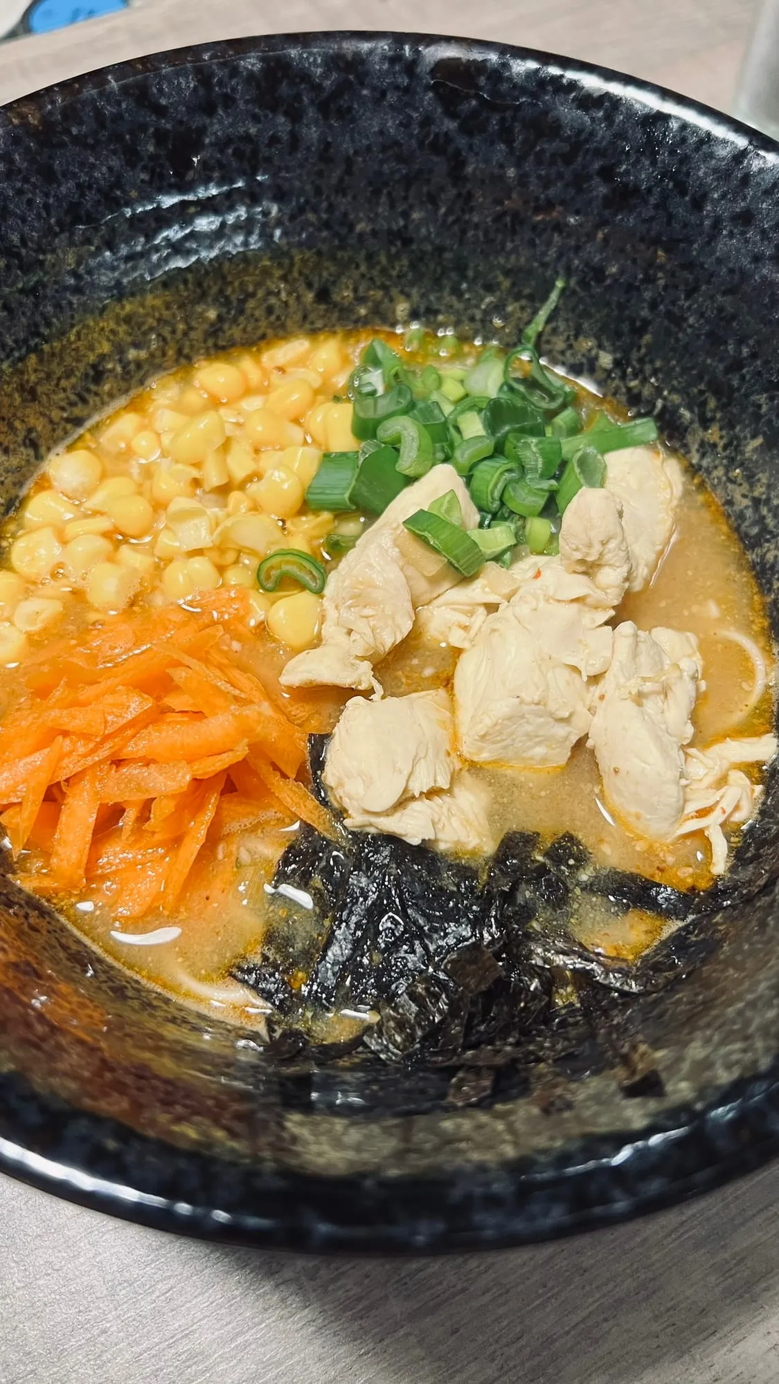 Ramen – Foto 5 von 11