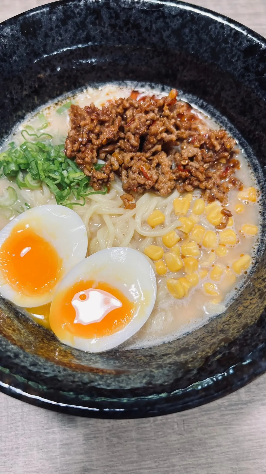 Ramen – Foto 6 von 11
