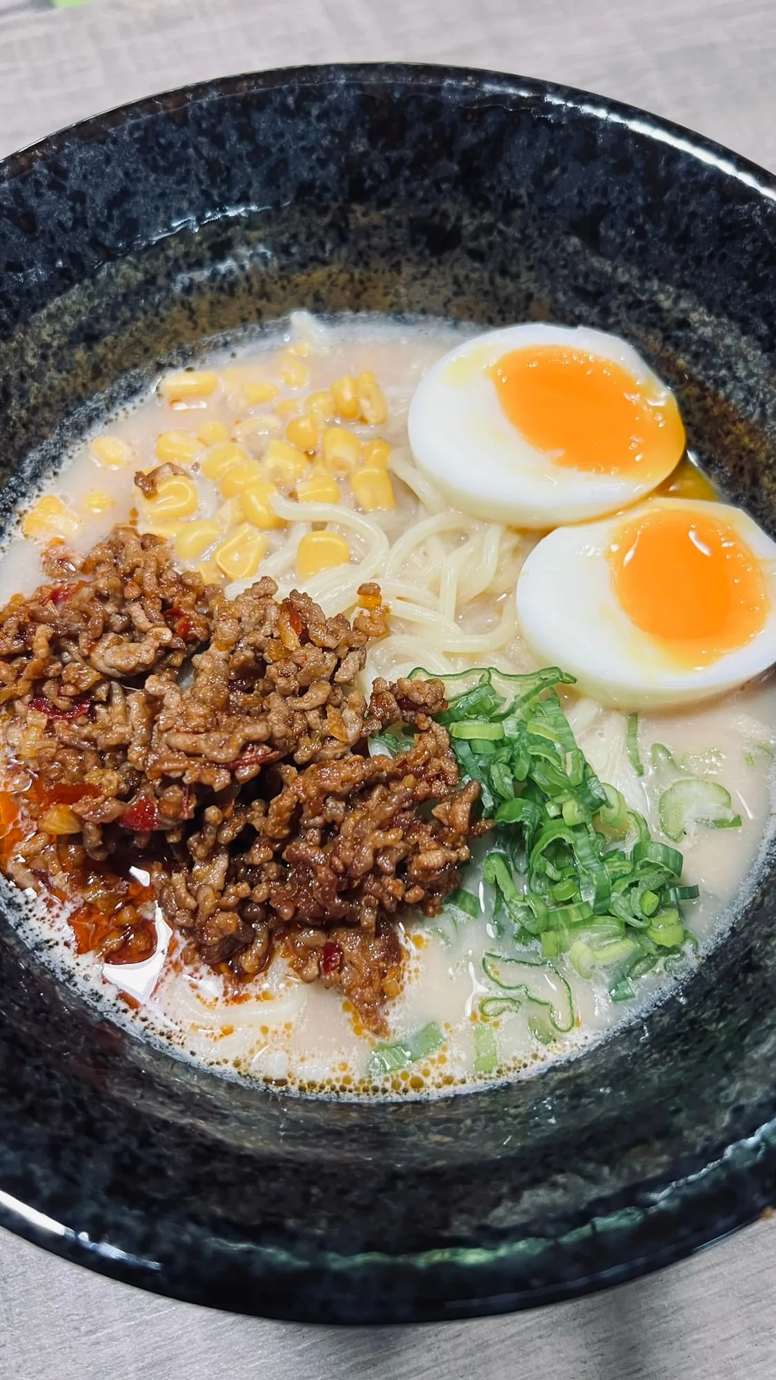 Ramen