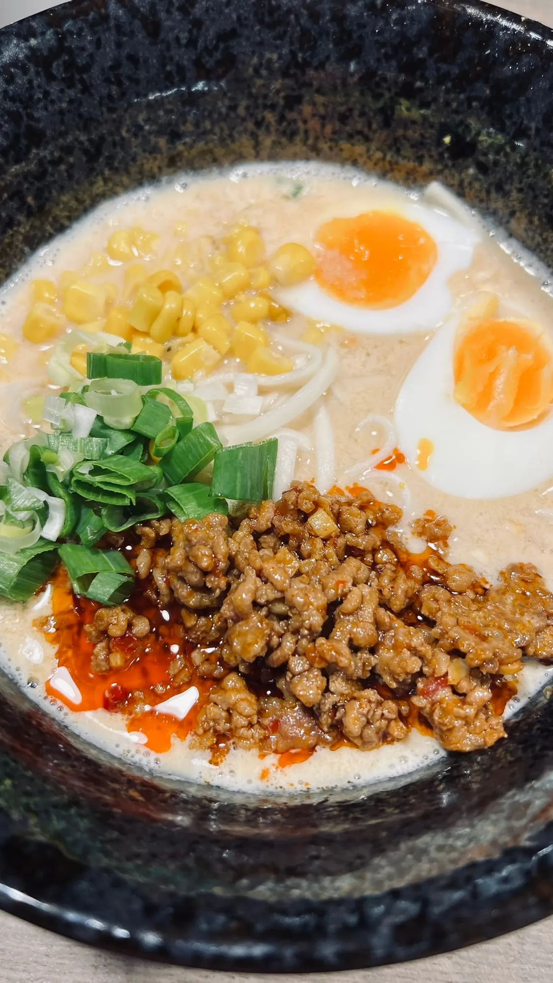 Ramen – Foto 8 von 11