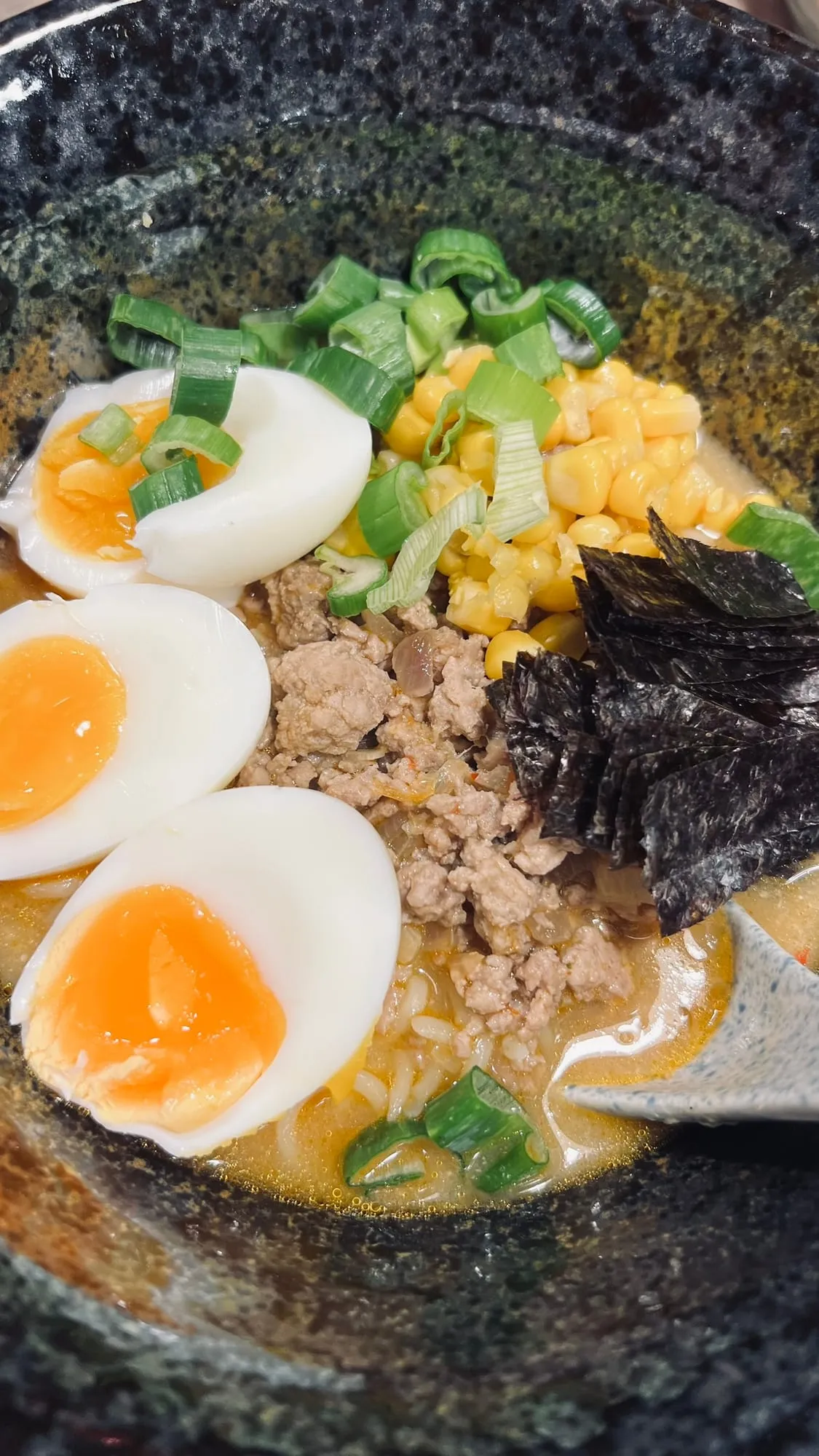 Ramen – Foto 9 von 11