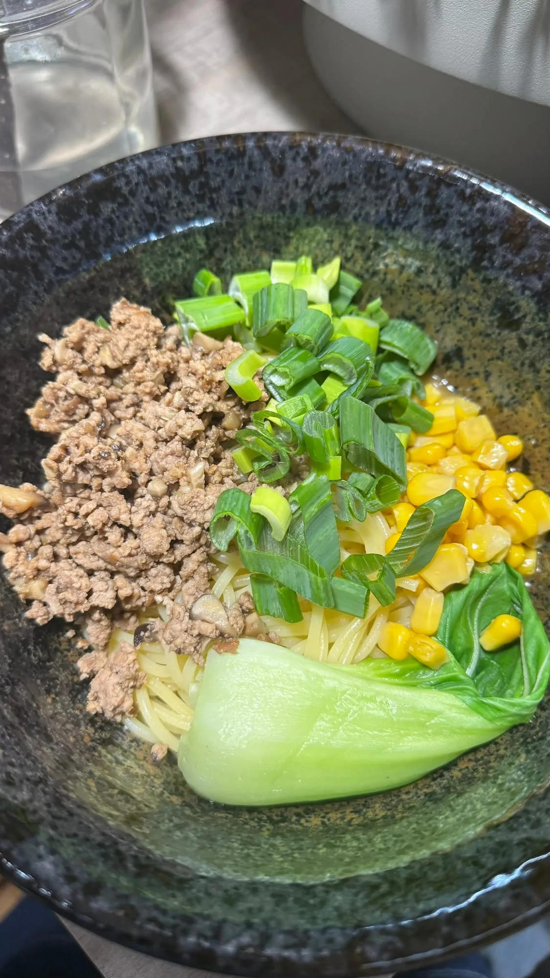 Ramen – Foto 10 von 11
