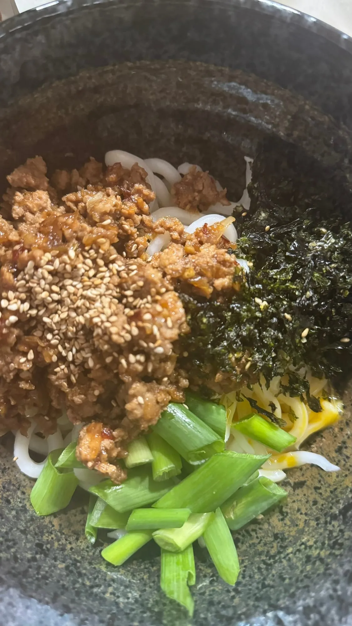 Ramen – Foto 11 von 11